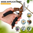 8-bypass-pruning-shears---garden-shears--6.jpg