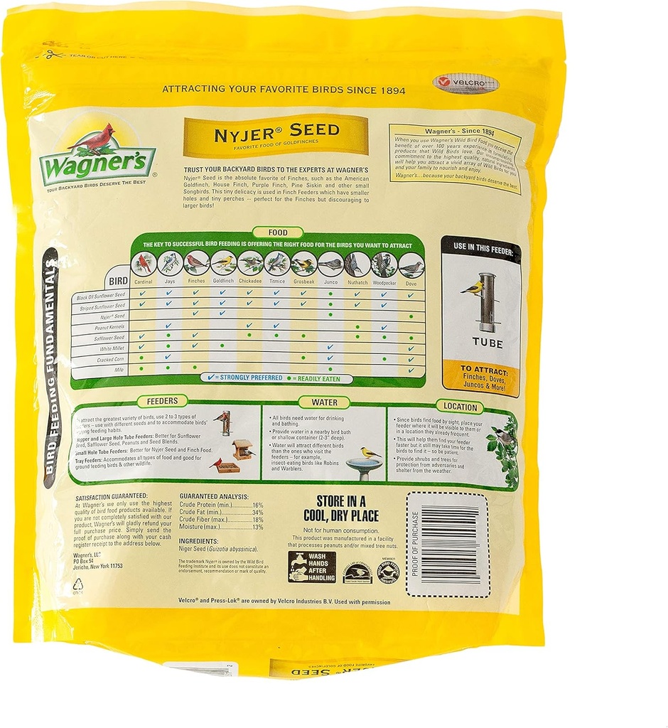 wagners-62051-nyjer-seed-wild-bird-food--2.jpg