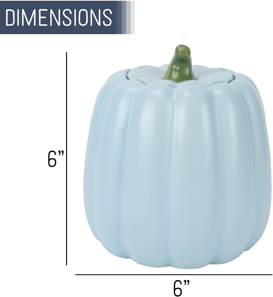 nat-jules-pumpkin-shaped-6-x-6-inch-cera-2.jpg
