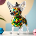 chihuahua-candy-jar-sealed-glass-chihuah-5.jpg