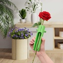 rose-thorn-stripper-tool-used-to-remove--5.jpg