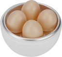 microwave-egg-boiler-4-capacity-white-mi-5.jpg