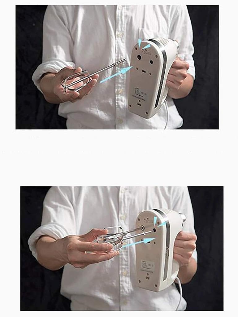 egg-beaterportable-handheld-mixer-electr-5.jpg