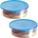 2-pack-pie-carrier-cake-storage-containe-3.jpg