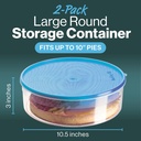 2-pack-pie-carrier-cake-storage-containe-4.jpg