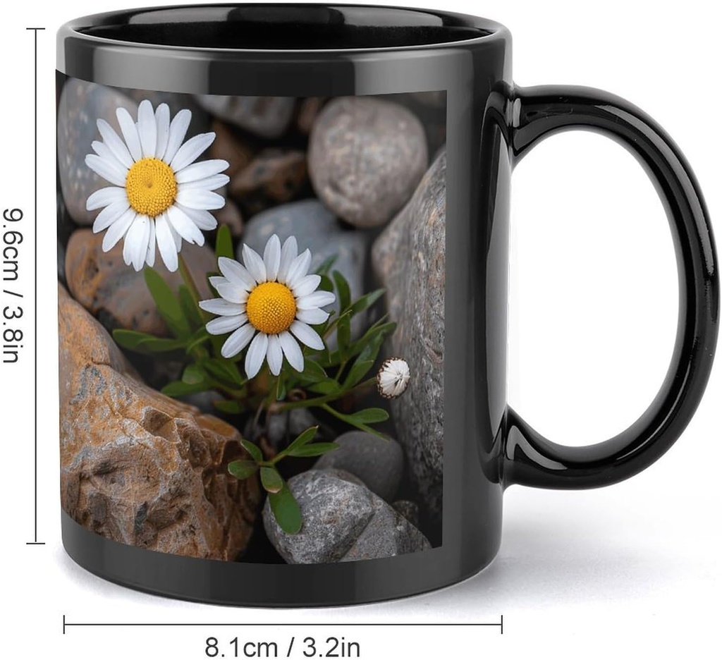 daisies-and-rocks-travel-mug-ceramic-lar-2.jpg