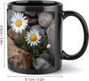 daisies-and-rocks-travel-mug-ceramic-lar-2.jpg