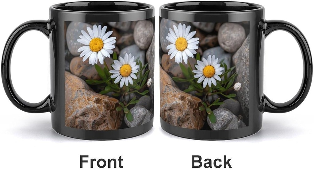 daisies-and-rocks-travel-mug-ceramic-lar-3.jpg