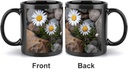 daisies-and-rocks-travel-mug-ceramic-lar-3.jpg