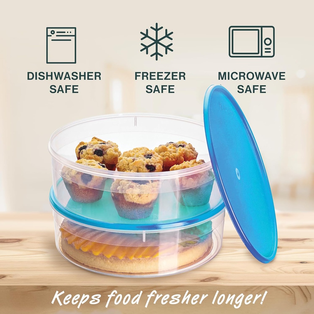 2-pack-pie-carrier-cake-storage-containe-5.jpg