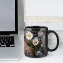 daisies-and-rocks-travel-mug-ceramic-lar-5.jpg