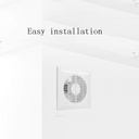 exhaust-fan-white-vertical-discharge-cei-2.jpg