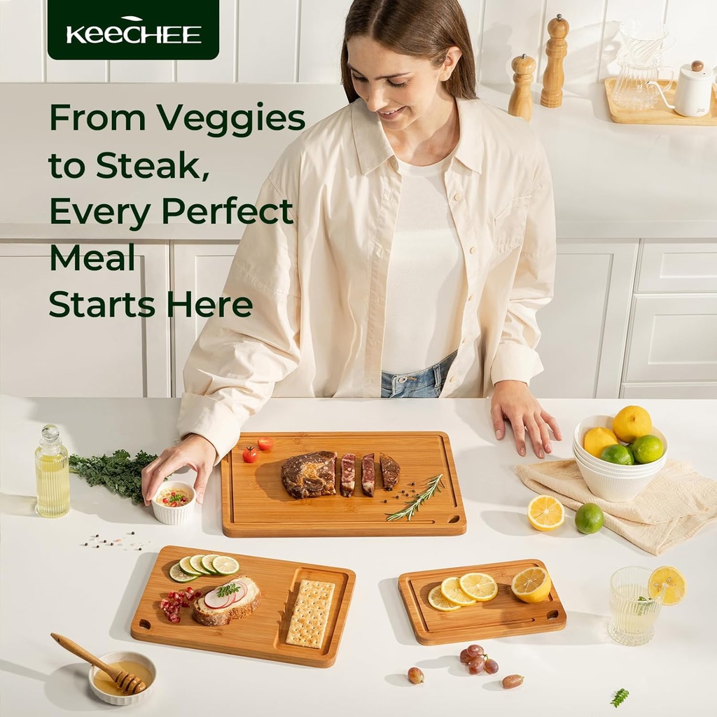 bamboo-cutting-board-durable-wood-cuttin-4.jpg