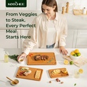 bamboo-cutting-board-durable-wood-cuttin-4.jpg