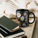 daisies-and-rocks-travel-mug-ceramic-lar-6.jpg