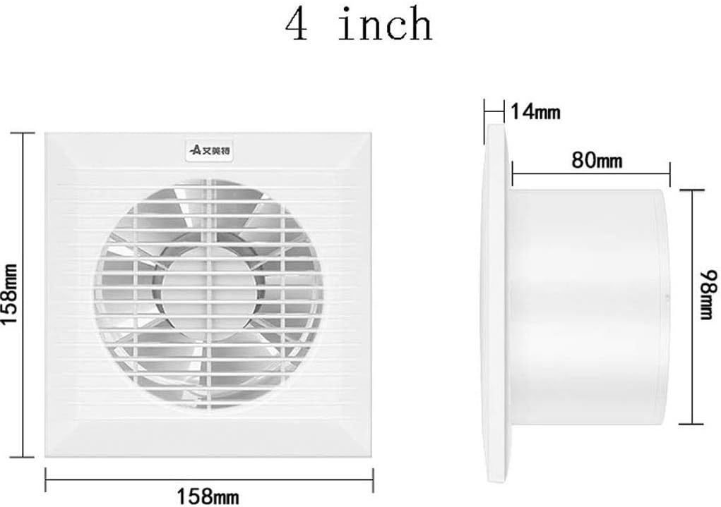 exhaust-fan-white-vertical-discharge-cei-3.jpg