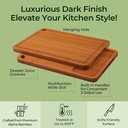 bamboo-cutting-board-durable-wood-cuttin-5.jpg