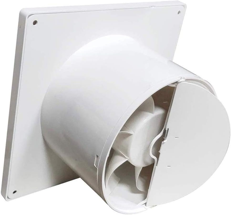 exhaust-fan-white-vertical-discharge-cei-5.jpg