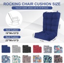 rocking-chair-cushions-setfade-resistant-2.jpg