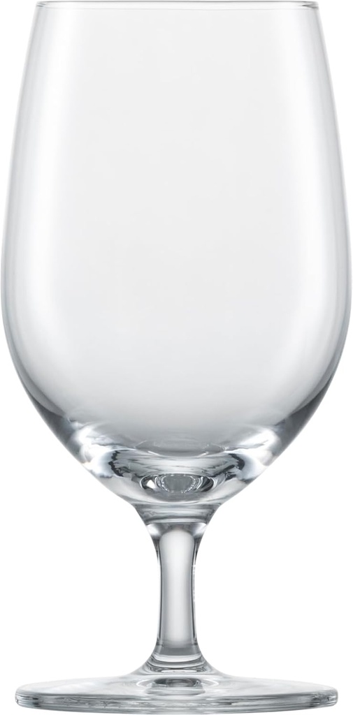 schott-zwiesel-121595-wine-glass-red-whi-2.jpg