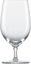 schott-zwiesel-121595-wine-glass-red-whi-2.jpg