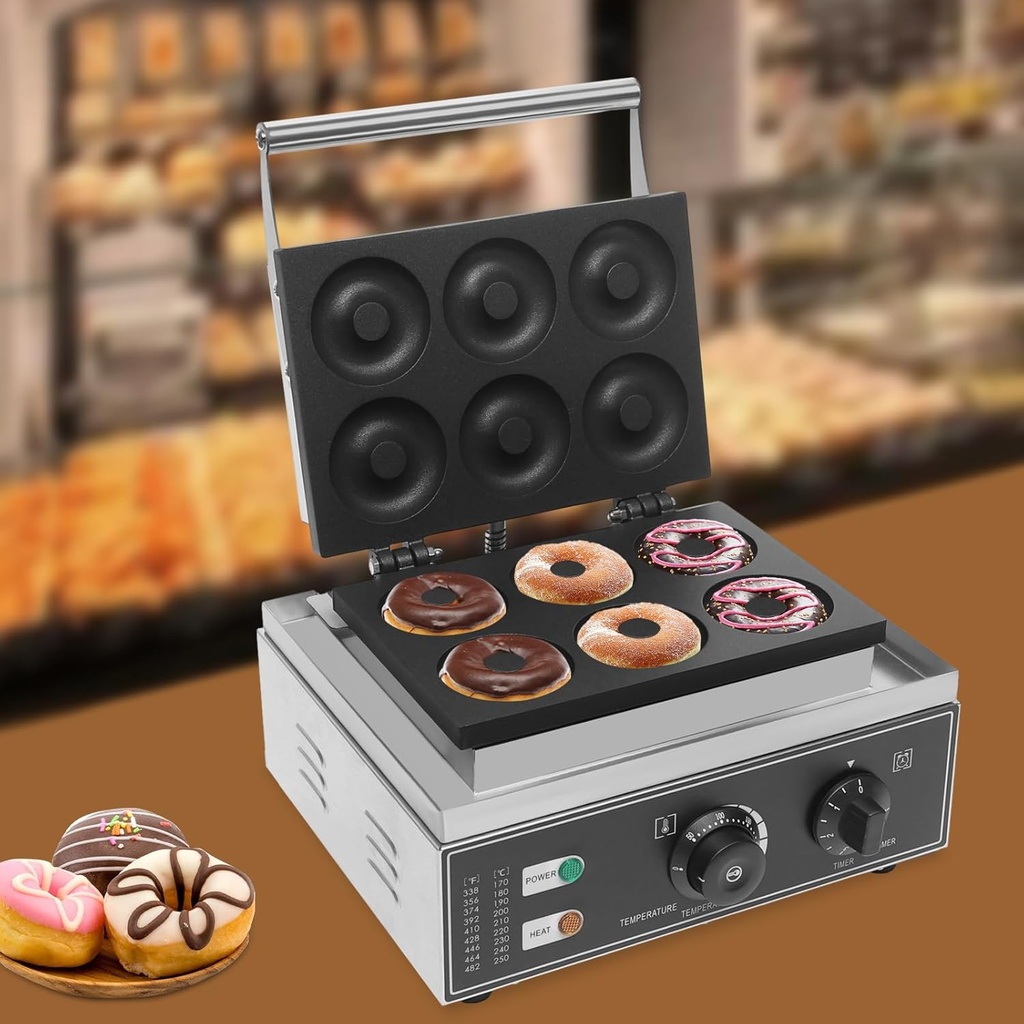 mini-donut-makers-commercial-6-holes-dou-5.jpg