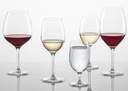 schott-zwiesel-121595-wine-glass-red-whi-4.jpg