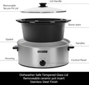homecookin-6-quart-slow-cooker-oval-manu-3.jpg