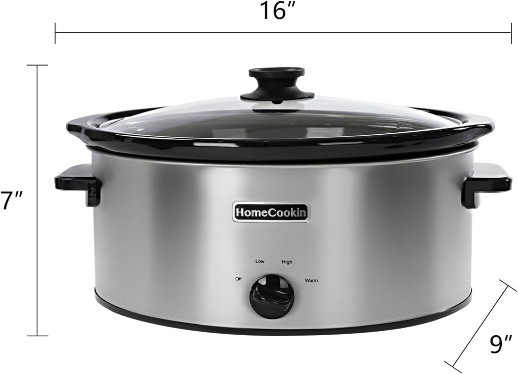 homecookin-6-quart-slow-cooker-oval-manu-4.jpg