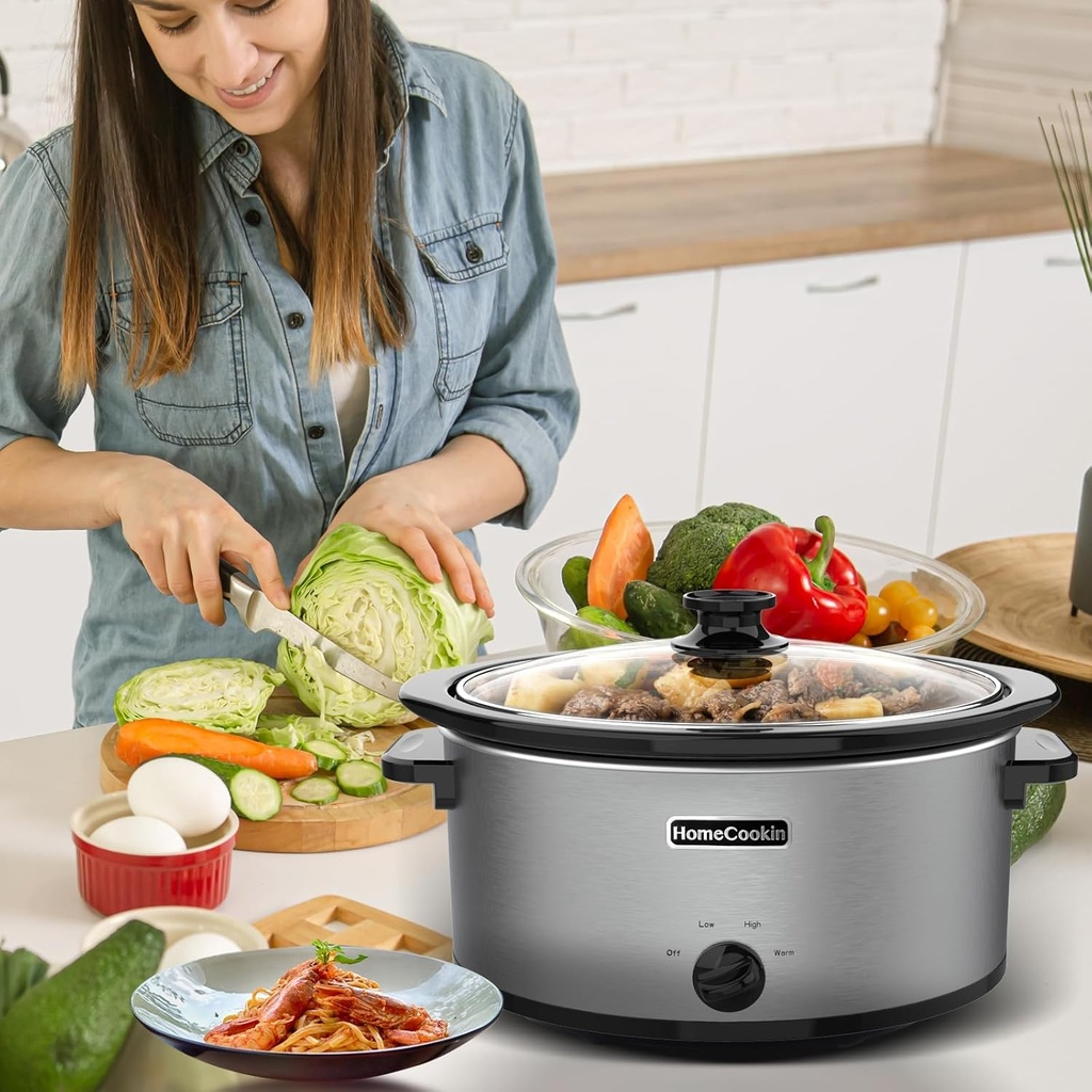 homecookin-6-quart-slow-cooker-oval-manu-5.jpg