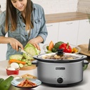 homecookin-6-quart-slow-cooker-oval-manu-5.jpg