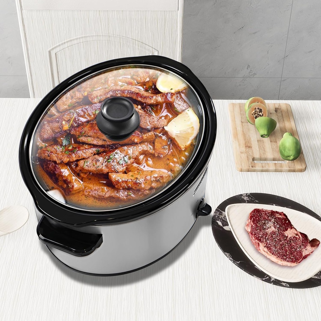 homecookin-6-quart-slow-cooker-oval-manu-6.jpg