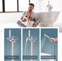 aolemi-freestanding-bathtub-faucet-floor-2.jpg