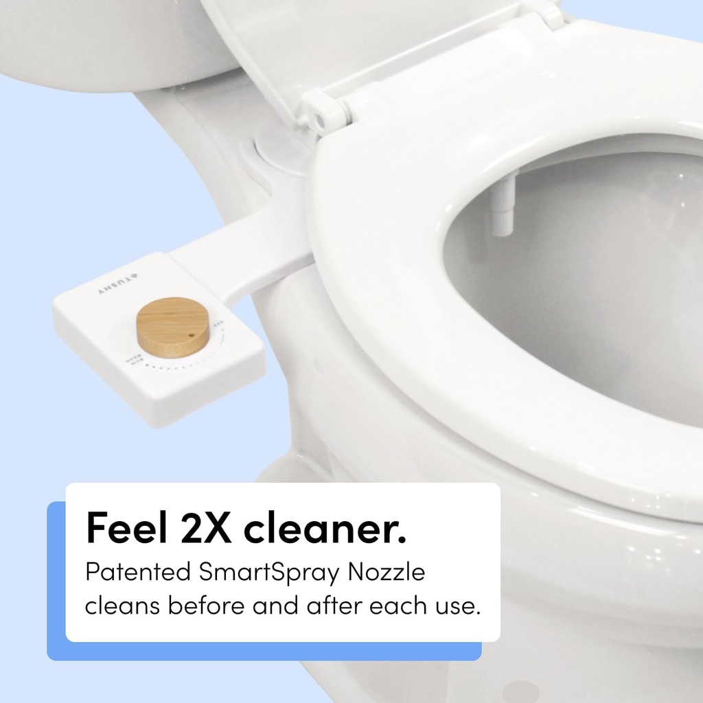 tushy-fresh-cool-water-bidet-ultra-slim--2.jpg