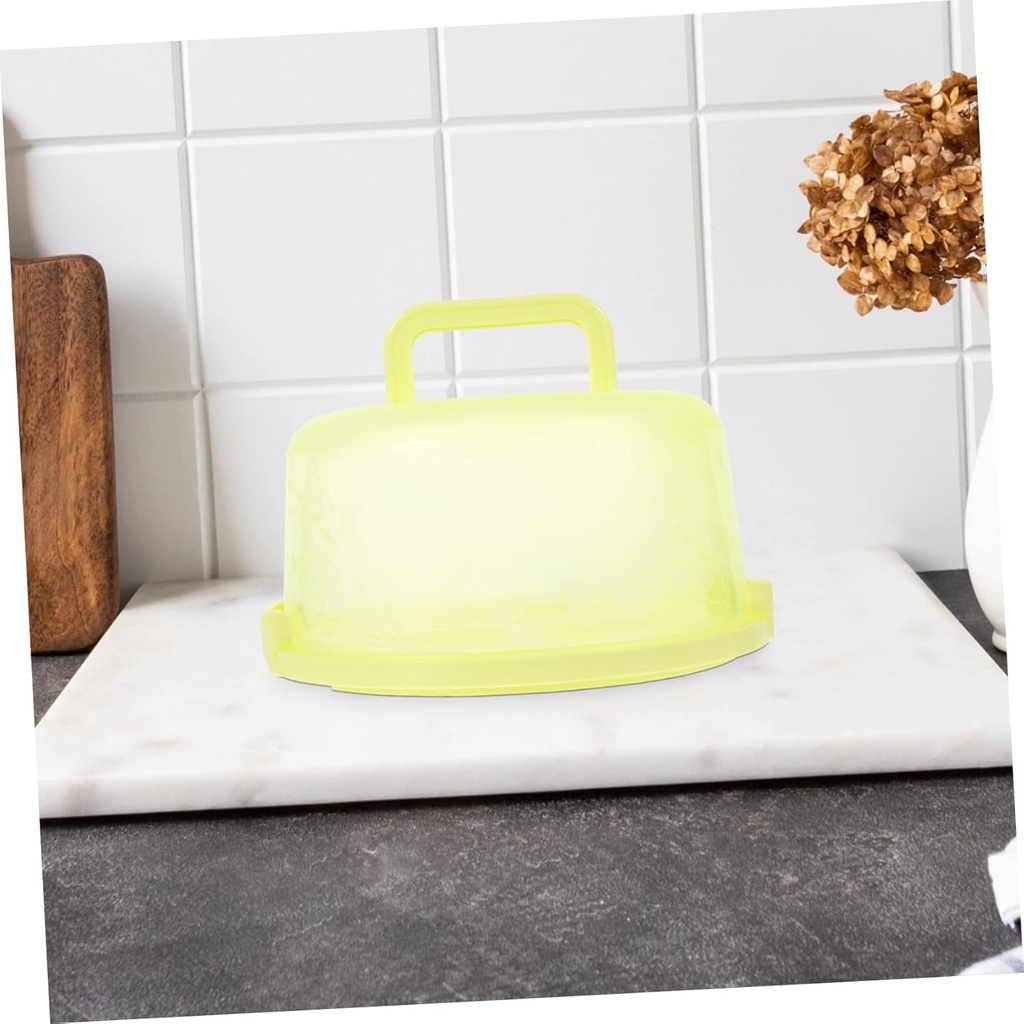 portable-cake-carrier-with-lid-and-handl-6.jpg