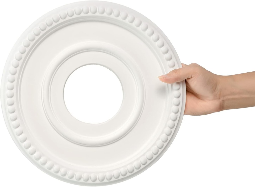2-pack-moldeds-pu-ceiling-medallions-for-5.jpg