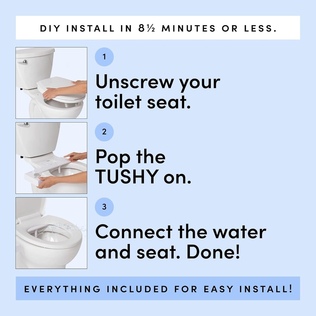 tushy-fresh-cool-water-bidet-ultra-slim--5.jpg