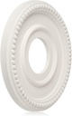 2-pack-moldeds-pu-ceiling-medallions-for-6.jpg
