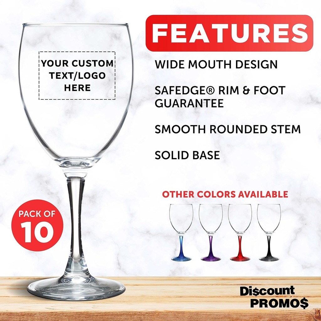 custom-nuance-wine-glasses-by-arc-105-oz-2.jpg