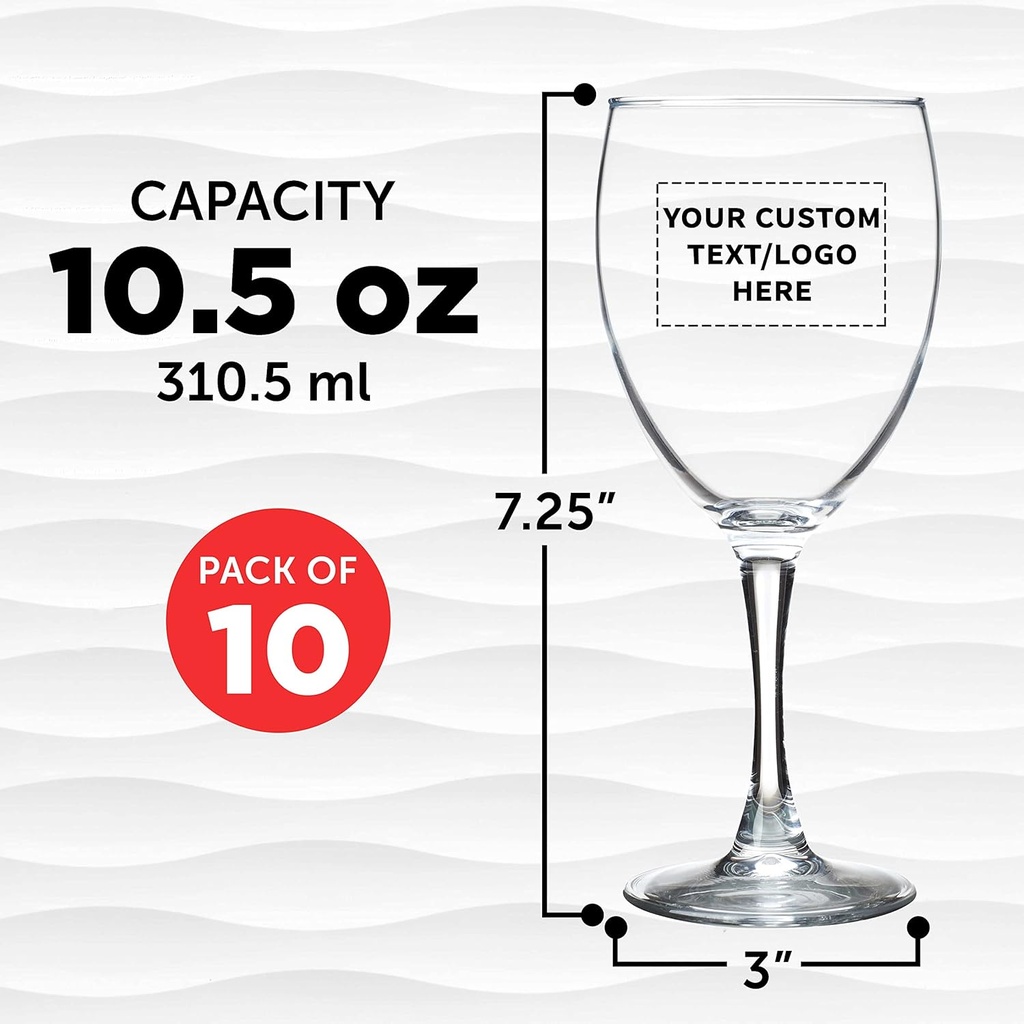 custom-nuance-wine-glasses-by-arc-105-oz-5.jpg