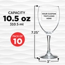custom-nuance-wine-glasses-by-arc-105-oz-5.jpg