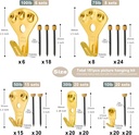 picture-hangers-181pcs-heavy-duty-pictur-2.jpg