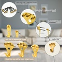 picture-hangers-181pcs-heavy-duty-pictur-3.jpg