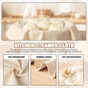 6-pcs-linen-bamboo-steamer-liner-8-round-4.jpg