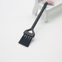 coffee-cleaning-brush-20pcs-set-mini-esp-2.jpg