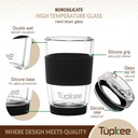tupkee-double-wall-glass-tumbler---8-oun-2.jpg