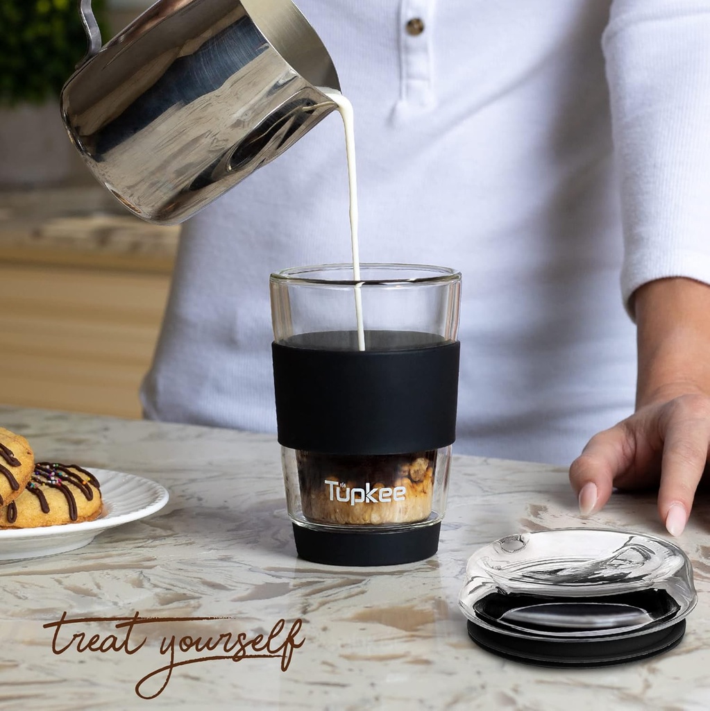 tupkee-double-wall-glass-tumbler---8-oun-3.jpg