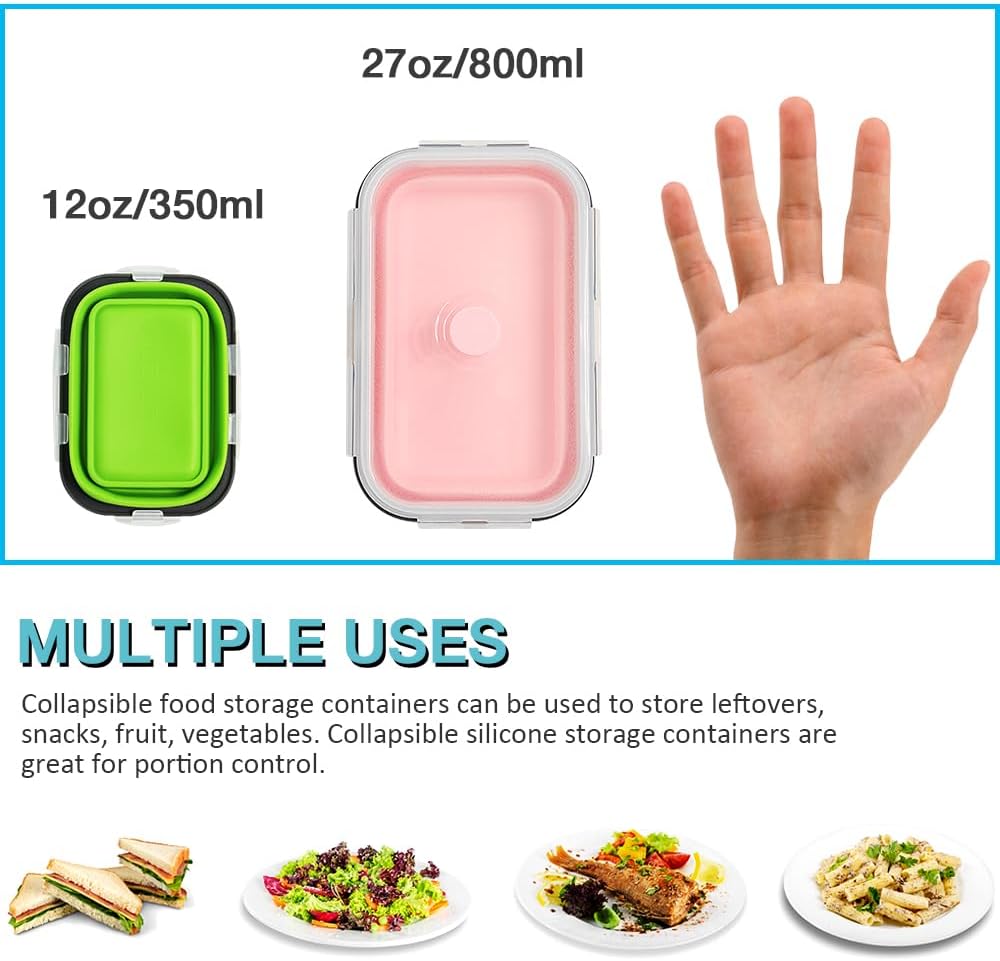 collapsible-silicone-food-storage-contai-4.jpg