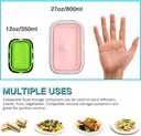 collapsible-silicone-food-storage-contai-4.jpg