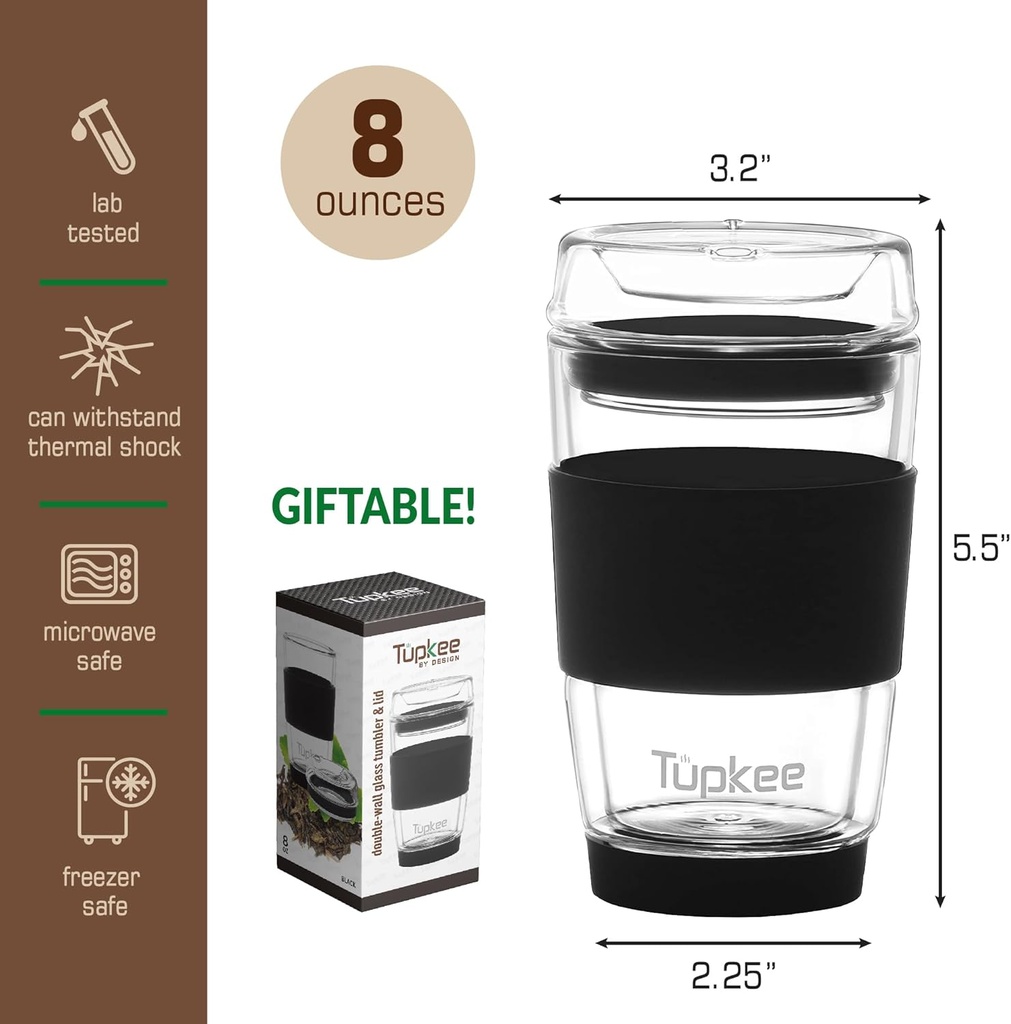 tupkee-double-wall-glass-tumbler---8-oun-5.jpg